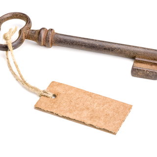 Porter Pass to Anywhere