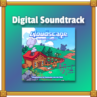 Digital Soundtrack