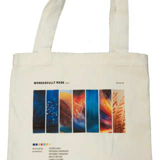 Tote-Bag