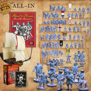 All-In