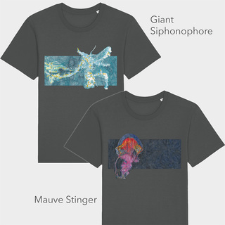 Tangle Tee