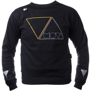 Pre-Order CYCLING SWEATER