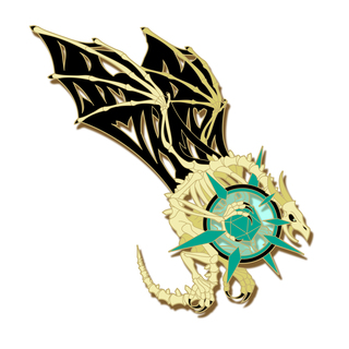 Wings of Death (B-Grade)