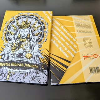 Our Queen Crumbles - Boxed set + Digital