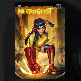 Store - COVER E MILD