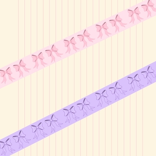 Washi Tape
