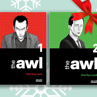 The Awl Digital Bundle