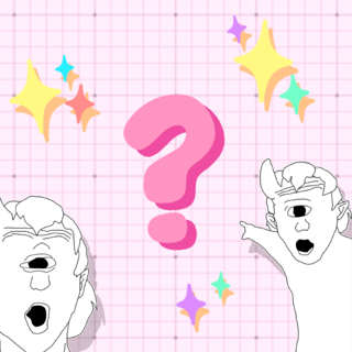 ✨YOUR CHOICE DESIGN pin