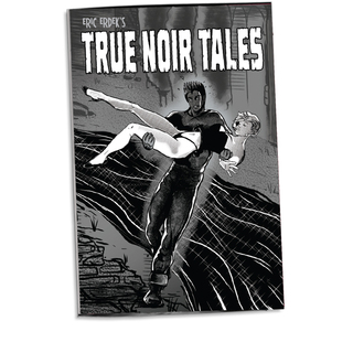 TRUE NOIR TALES TOMA COVER