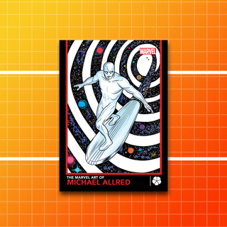 Collectible Creator Card