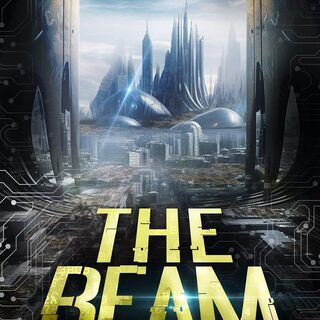 The Beam - Season 4