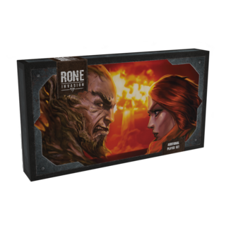 Additional Player Set