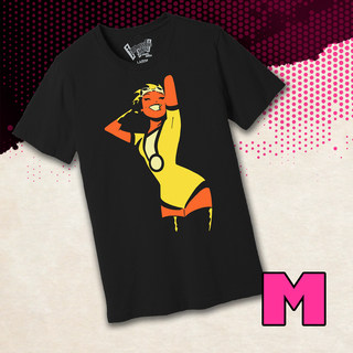 IMP T-SHIRT Medium
