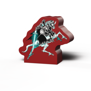Chaos Knight