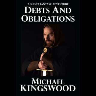 Debts And Obligations - Ebook