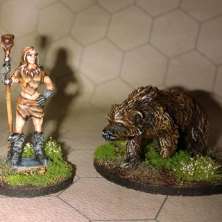Uploads 2f63c806895145f15d511fd5c2d46a8e5c 2fdruid 20 26 20bear 202 legacy square thumb