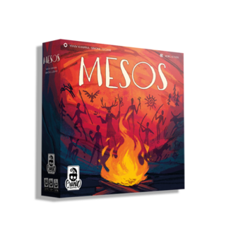 Mesos