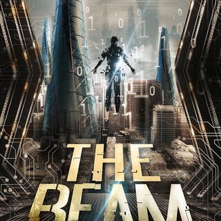 The Beam - Season 3