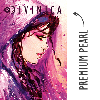 DiVinica 6: Prediction Edition - Premium Pearl