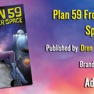 Plan 59 From Outer Space TPB