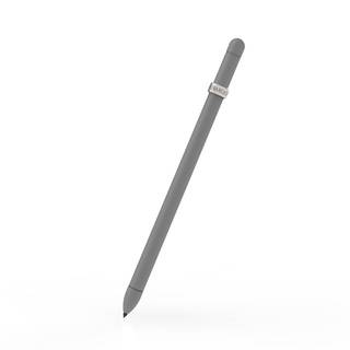 MAGNO Pencil Aluminium - Slate Grey
