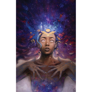 Choice of Art Prints