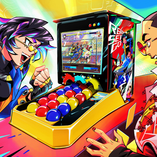 Re;MATCH - Standard Edition