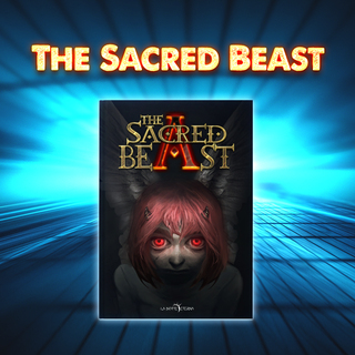 The Sacred Beast