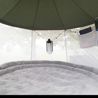 6FT Accessory Bundle