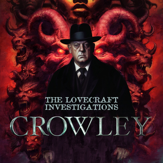 Cultist Catch-up - Digital Only