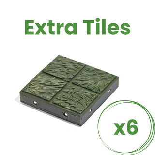 Extra 2x2 Tiles (6)