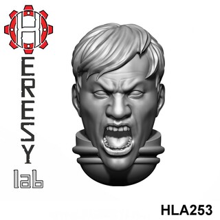 HLA253