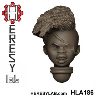 HLA186