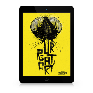 Purgatory [Digital Version]