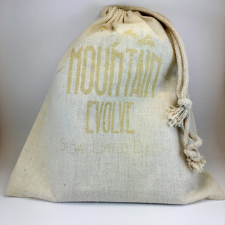 Mountain - A Bag of Vøid