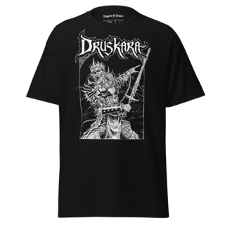 Druskara T-Shirt