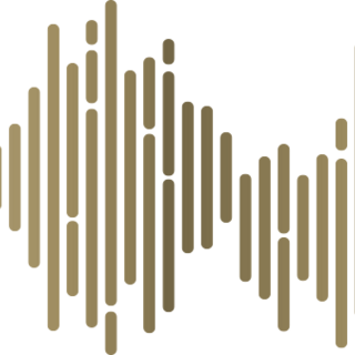 Syrinscape Mythos-Themed Audio Landscape