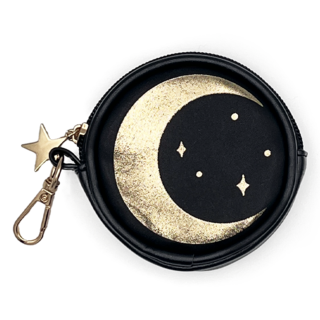 Coin Purse