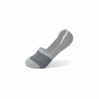 Rev™ No-Show Socks (Choose Colors) -