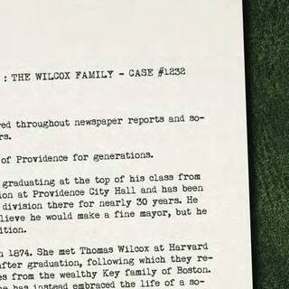 Deluxe Handouts already paid on Kickstarter