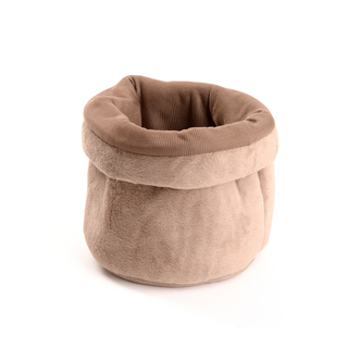Standard Plush Pot