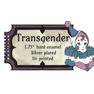 Transgender