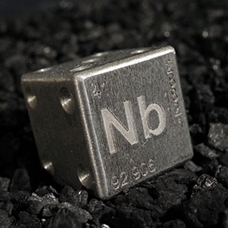 Niobium