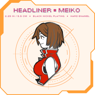 Meiko