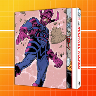 Slipcase Edition