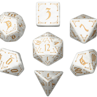 Hope Dice Set