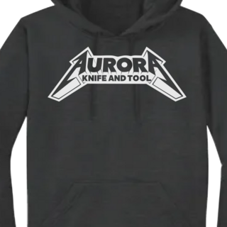 AKT Hoodie