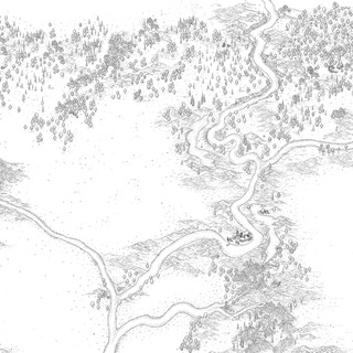Uploads 2f0639b9f7d1fcc3f03392e4f2a69ae3bf 2fregional 202 20small 20 for 20review legacy square thumb