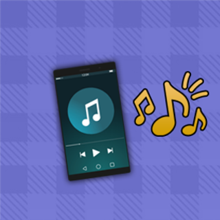 Bistro Days Digital OST