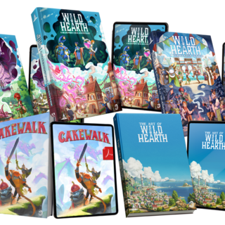 Pentabook Bundle